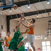 Galliate 24-11-13-19 : teens galliate